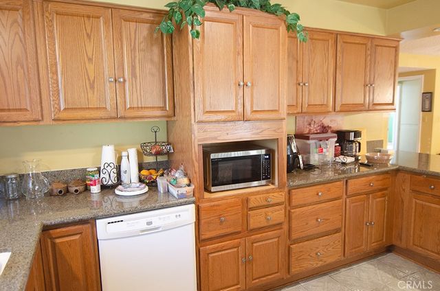 8355 Wendon Street, San Gabriel, CA 91775