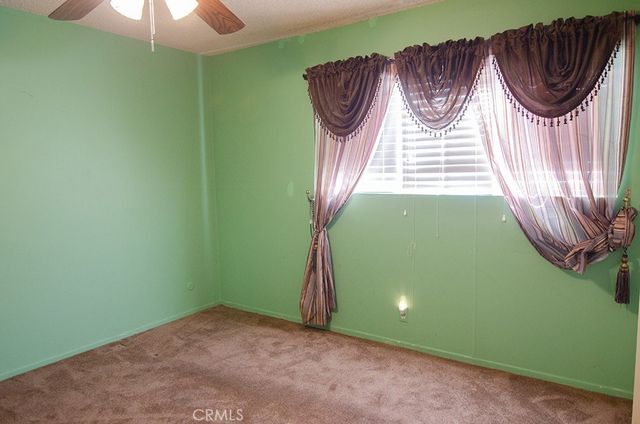8355 Wendon Street, San Gabriel, CA 91775