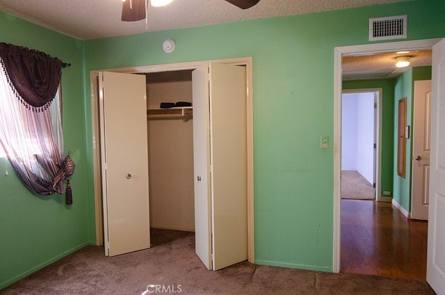 8355 Wendon Street, San Gabriel, CA 91775