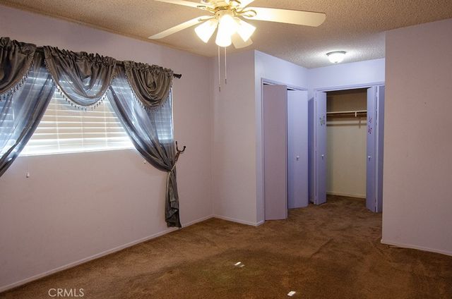8355 Wendon Street, San Gabriel, CA 91775