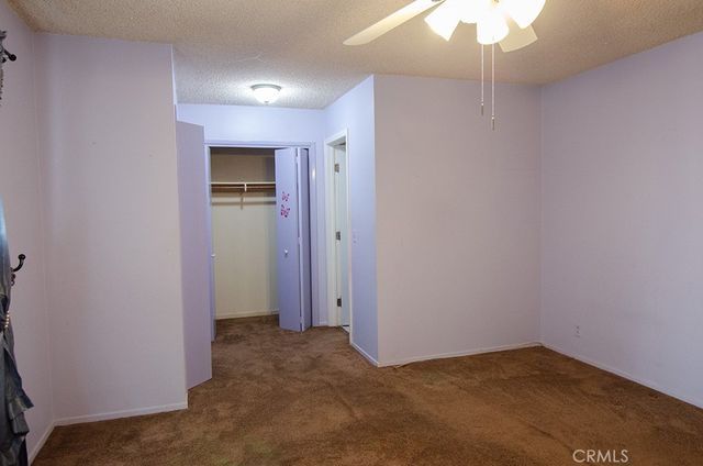 8355 Wendon Street, San Gabriel, CA 91775