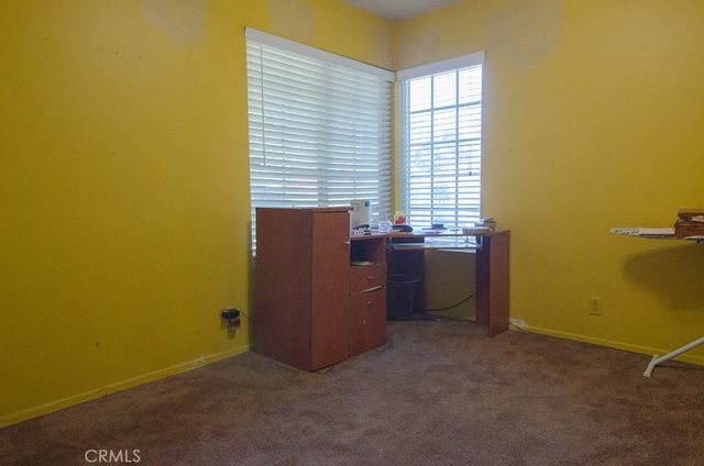 8355 Wendon Street, San Gabriel, CA 91775