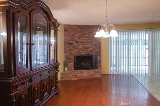 8355 Wendon Street, San Gabriel, CA 91775