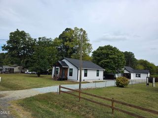 3241 Rowena Avenue, Durham, NC 27703