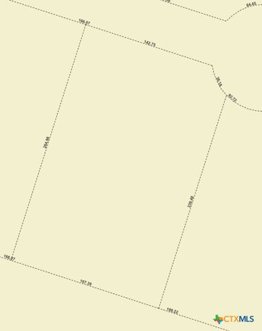 8137 Evenfall Ln, Temple, TX 76554