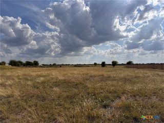 8137 Evenfall Ln, Temple, TX 76554