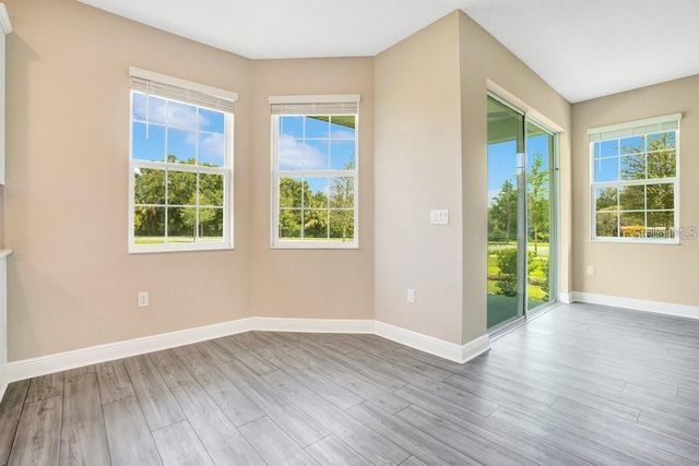 7951 RUMNEY LANE, Reunion, FL 34747