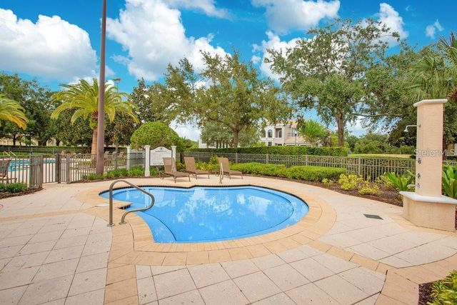 7951 RUMNEY LANE, Reunion, FL 34747