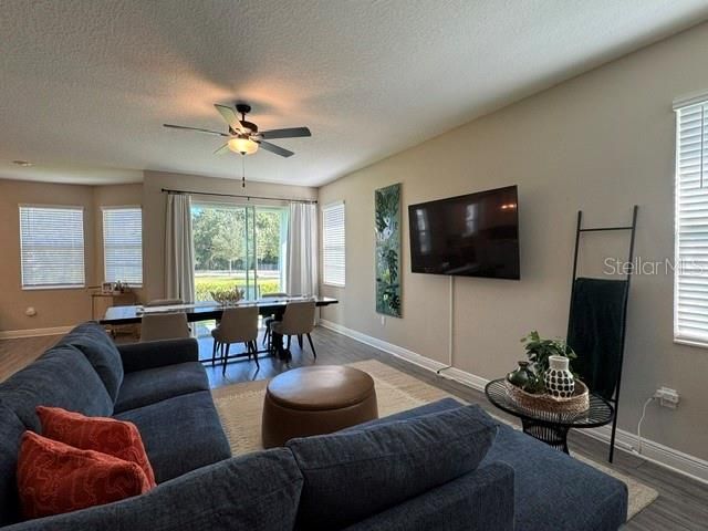 7951 RUMNEY LANE, Reunion, FL 34747