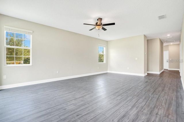 7951 RUMNEY LANE, Reunion, FL 34747