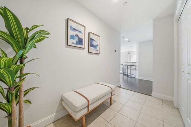 120 Wyllis Ave 401, Everett, MA 02149