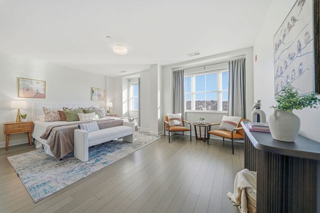 120 Wyllis Ave 401, Everett, MA 02149