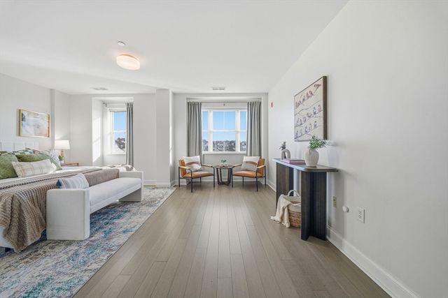 120 Wyllis Ave 401, Everett, MA 02149