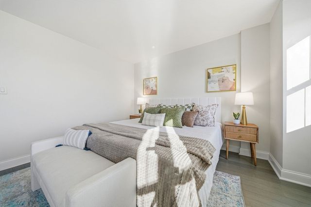 120 Wyllis Ave 401, Everett, MA 02149