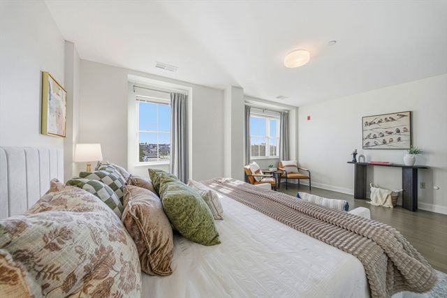 120 Wyllis Ave 401, Everett, MA 02149