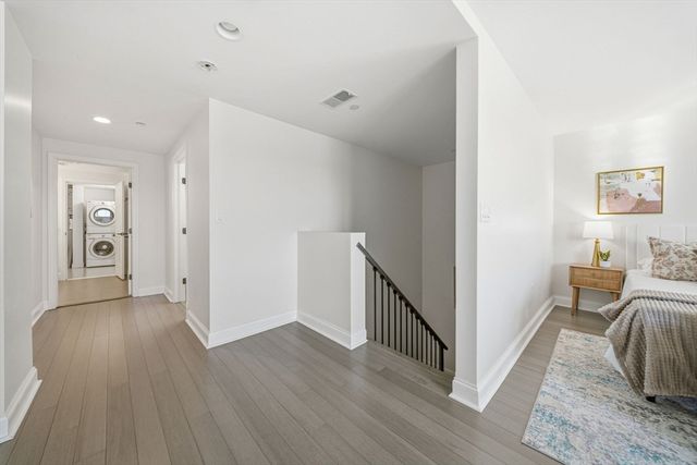 120 Wyllis Ave 401, Everett, MA 02149