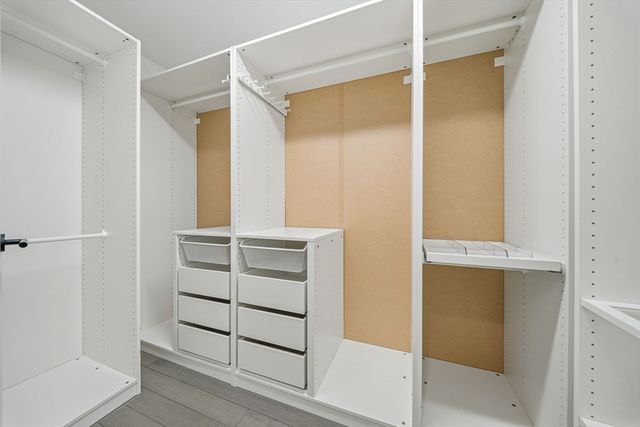 120 Wyllis Ave 401, Everett, MA 02149