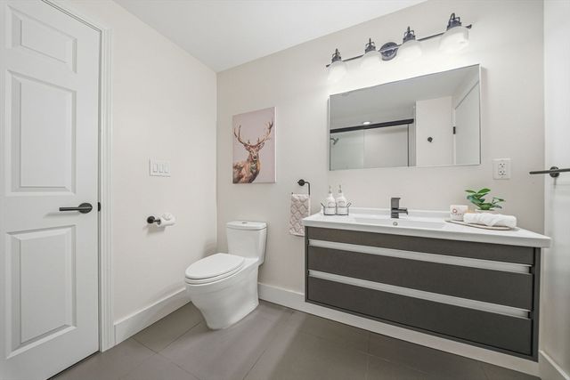 120 Wyllis Ave 401, Everett, MA 02149