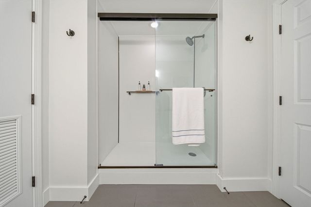 120 Wyllis Ave 401, Everett, MA 02149