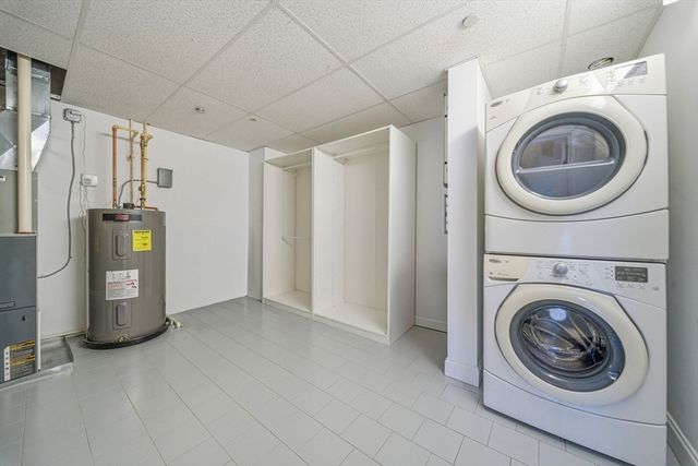 120 Wyllis Ave 401, Everett, MA 02149