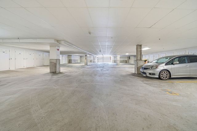 120 Wyllis Ave 401, Everett, MA 02149