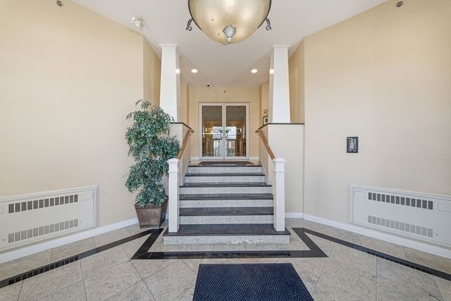 120 Wyllis Ave 401, Everett, MA 02149