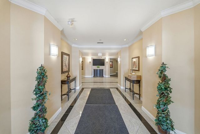 120 Wyllis Ave 401, Everett, MA 02149