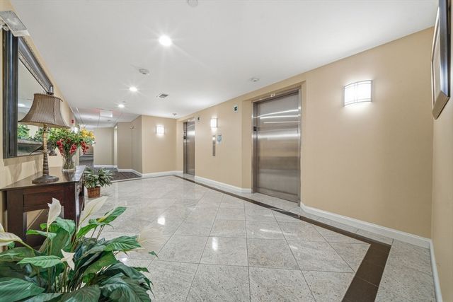 120 Wyllis Ave 401, Everett, MA 02149