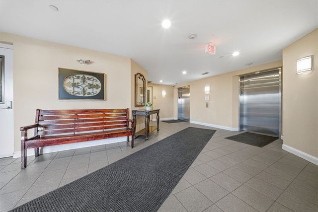 120 Wyllis Ave 401, Everett, MA 02149