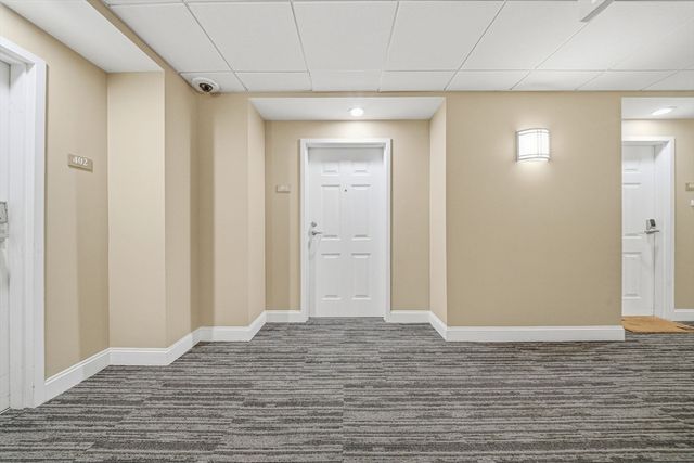 120 Wyllis Ave 401, Everett, MA 02149