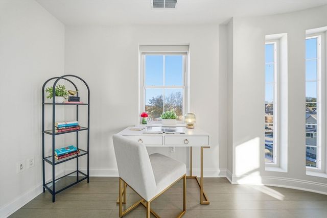 120 Wyllis Ave 401, Everett, MA 02149