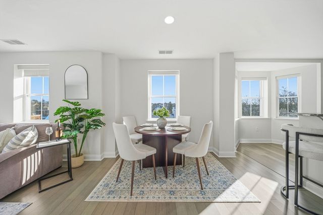 120 Wyllis Ave 401, Everett, MA 02149