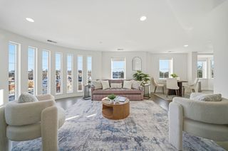 120 Wyllis Ave 401, Everett, MA 02149