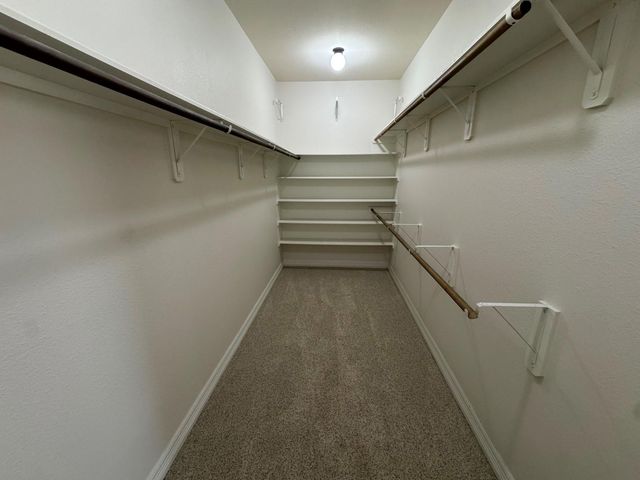 22 W Oaks Drive, Pasadena, TX 77058