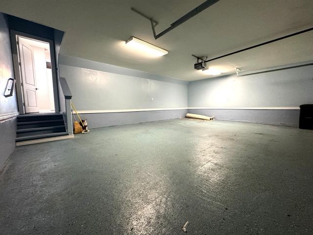 22 W Oaks Drive, Pasadena, TX 77058