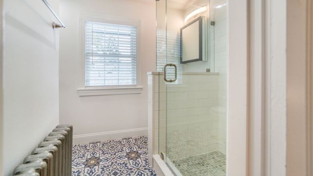 1 Bowditch Rd. SF, Boston, MA 02130