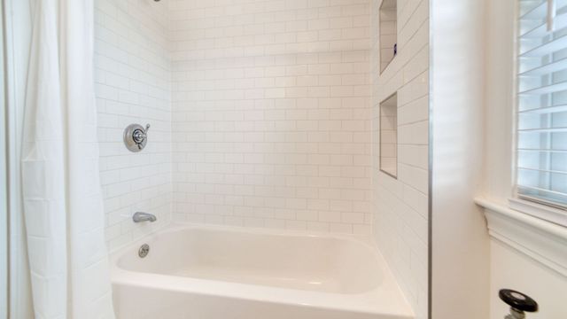 1 Bowditch Rd. SF, Boston, MA 02130