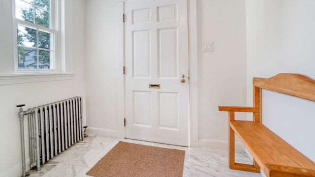 1 Bowditch Rd. SF, Boston, MA 02130