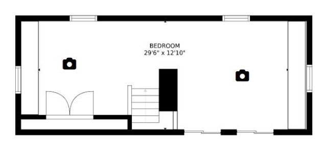 1 Bowditch Rd. SF, Boston, MA 02130