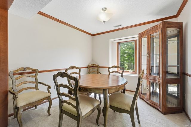5310 Whitewater Pass, Fort Wayne, IN 46825