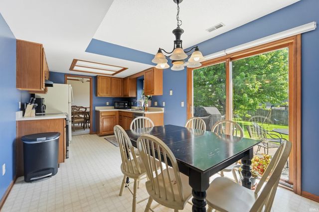 5310 Whitewater Pass, Fort Wayne, IN 46825