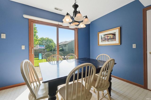 5310 Whitewater Pass, Fort Wayne, IN 46825