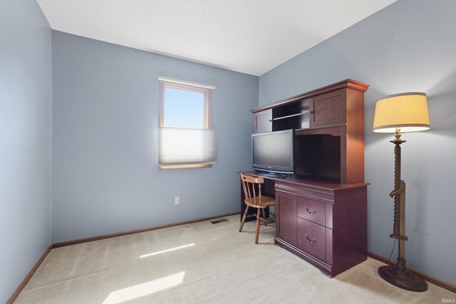 5310 Whitewater Pass, Fort Wayne, IN 46825
