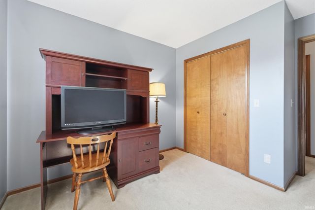 5310 Whitewater Pass, Fort Wayne, IN 46825