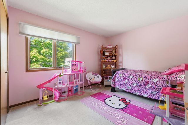 5310 Whitewater Pass, Fort Wayne, IN 46825