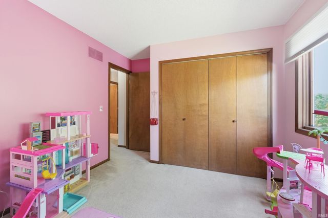 5310 Whitewater Pass, Fort Wayne, IN 46825