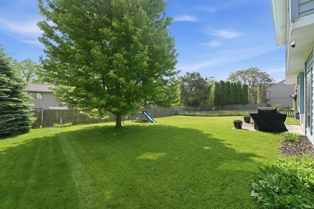 5310 Whitewater Pass, Fort Wayne, IN 46825
