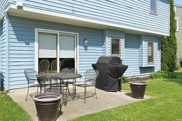 5310 Whitewater Pass, Fort Wayne, IN 46825