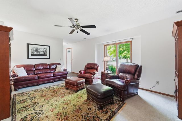 5310 Whitewater Pass, Fort Wayne, IN 46825