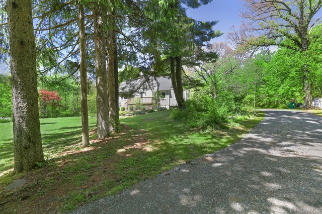 94 Smithtown Road, Fishkill, NY 12524